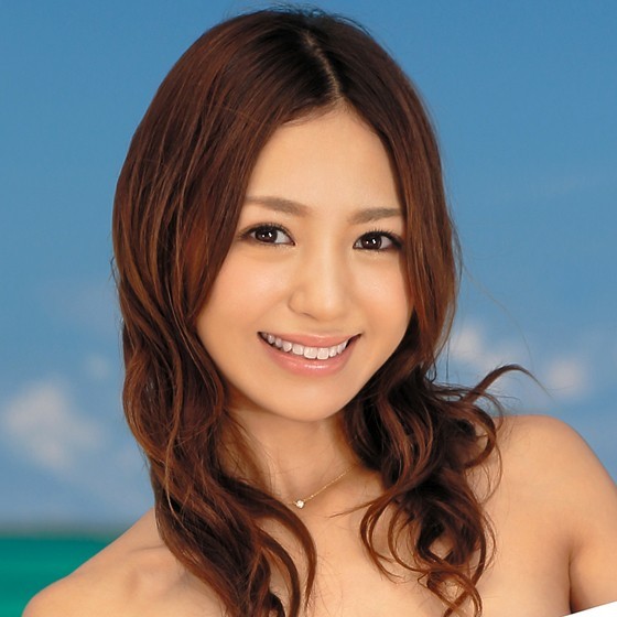 希志爱野(希志爱乃)个人资料照片